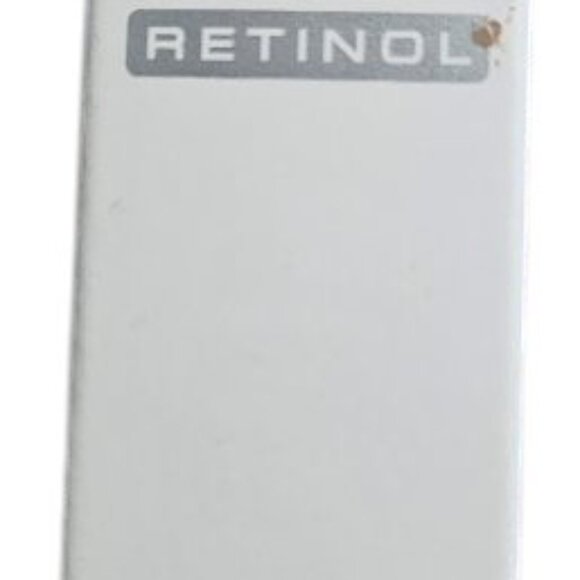 NEW SEALED Isa Knox ANEW Clinical Line Eraser With Retinol Targeted Treatment - Picture 3 of 5